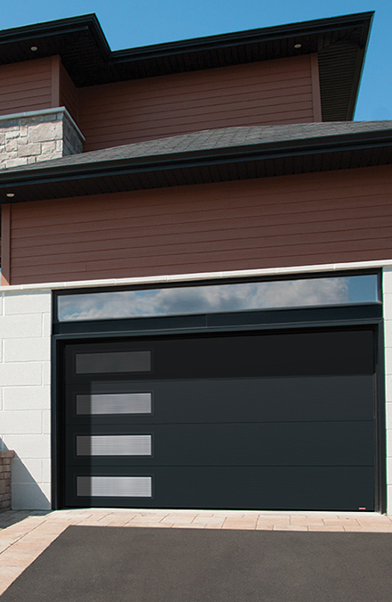 Best Garage Door Repair Service in Broomfield, CO
